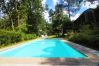 Casa rural en Vieira do Minho - Ref. 438730