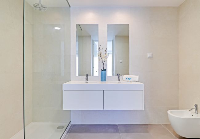 Casa en Vilamoura - Ref. 439995 Casa en Vilamoura - Ref. 439995