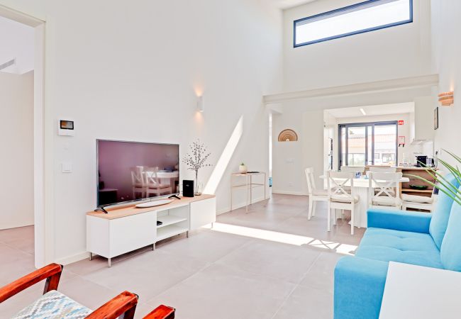 Casa en Vilamoura - Ref. 439995 Casa en Vilamoura - Ref. 439995