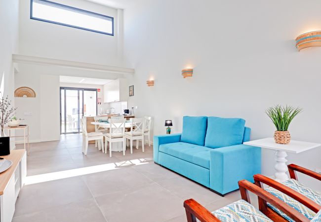 Casa en Vilamoura - Ref. 439995 Casa en Vilamoura - Ref. 439995