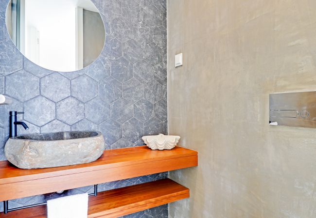 Casa en Vilamoura - Ref. 439995 Casa en Vilamoura - Ref. 439995