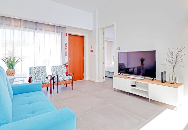 Casa en Vilamoura - Ref. 439995 Casa en Vilamoura - Ref. 439995