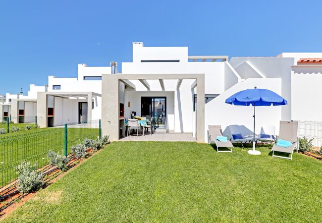 Casa en Vilamoura - Ref. 439995 Casa en Vilamoura - Ref. 439995