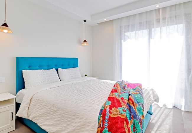 Casa en Vilamoura - Ref. 439995 Casa en Vilamoura - Ref. 439995