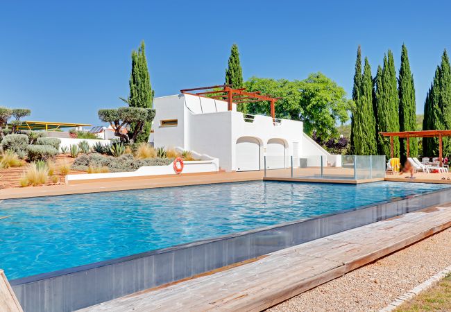 Casa en Vilamoura - Ref. 439995 Casa en Vilamoura - Ref. 439995