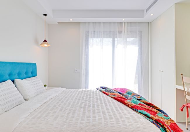 Casa en Vilamoura - Ref. 439995 Casa en Vilamoura - Ref. 439995