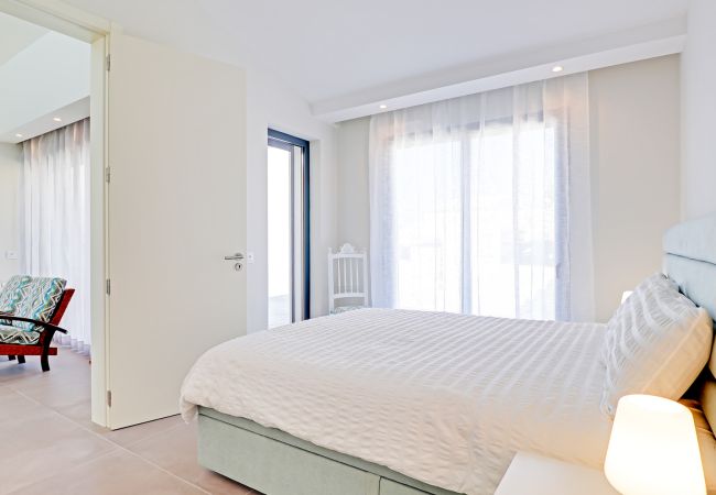 Casa en Vilamoura - Ref. 439995 Casa en Vilamoura - Ref. 439995