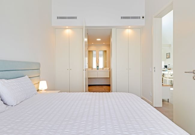 Casa en Vilamoura - Ref. 439995 Casa en Vilamoura - Ref. 439995