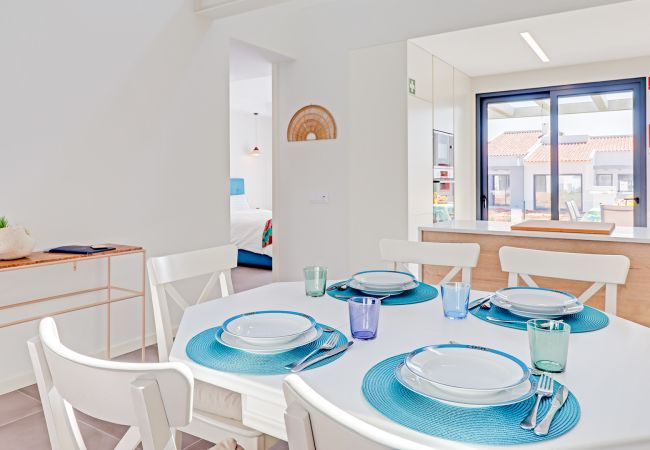 Casa en Vilamoura - Ref. 439995 Casa en Vilamoura - Ref. 439995