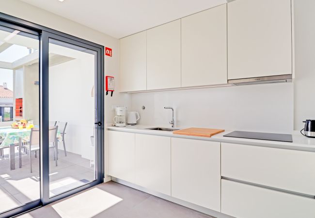 Casa en Vilamoura - Ref. 439995 Casa en Vilamoura - Ref. 439995