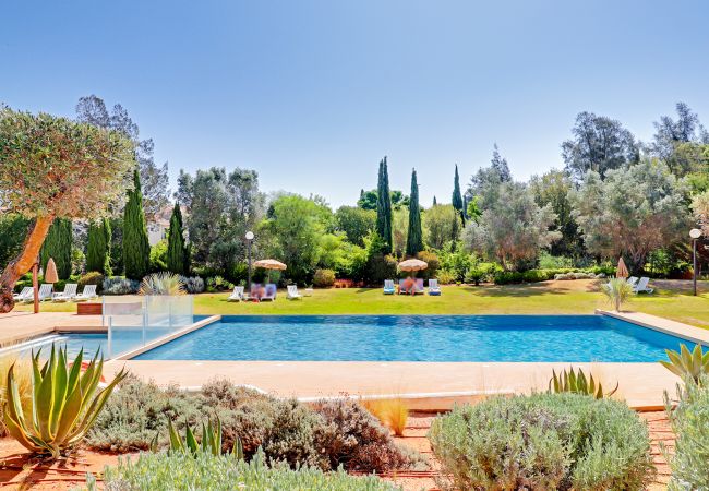 Casa en Vilamoura - Ref. 439995 Casa en Vilamoura - Ref. 439995