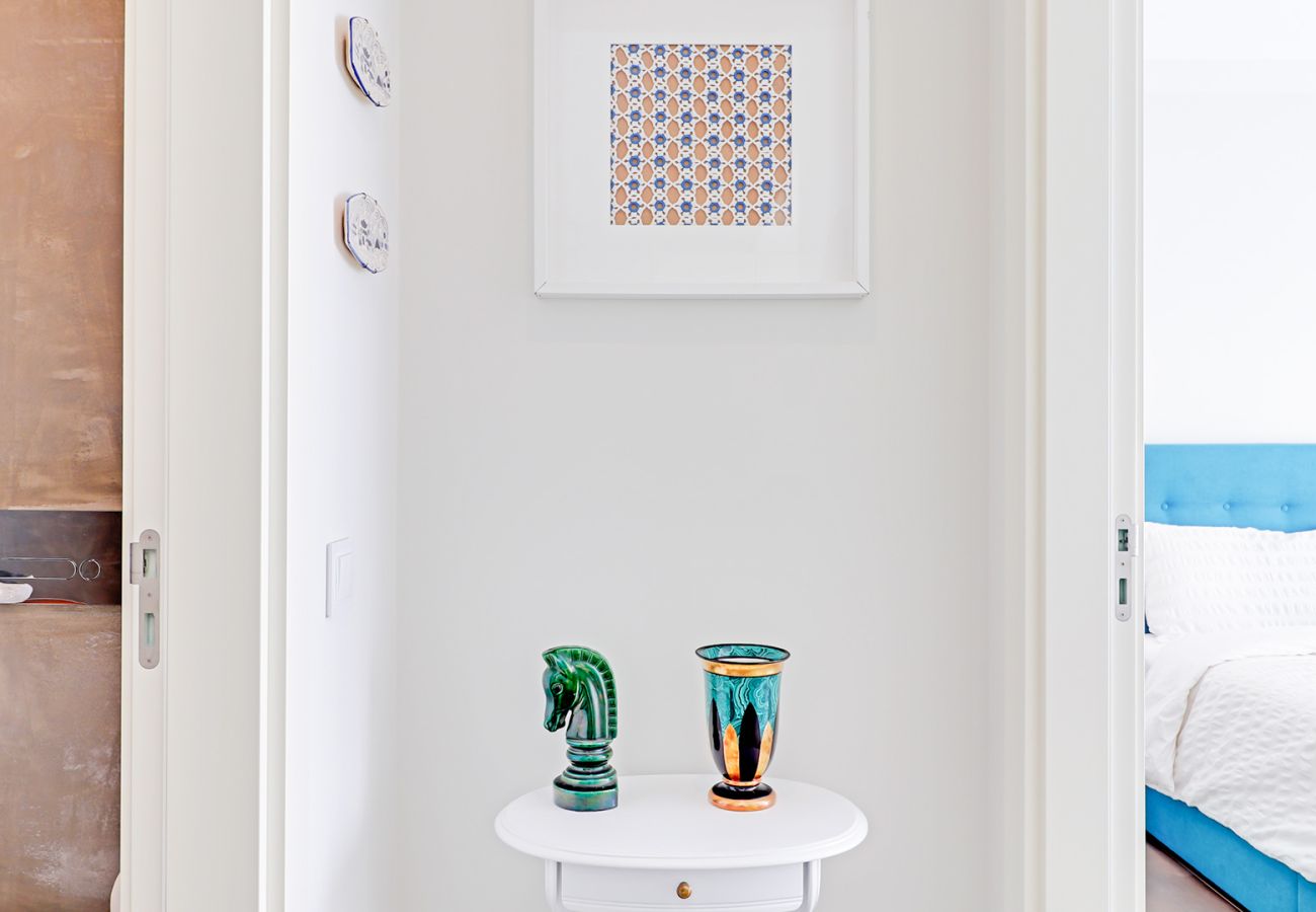 Casa en Vilamoura - Ref. 439995 Casa en Vilamoura - Ref. 439995