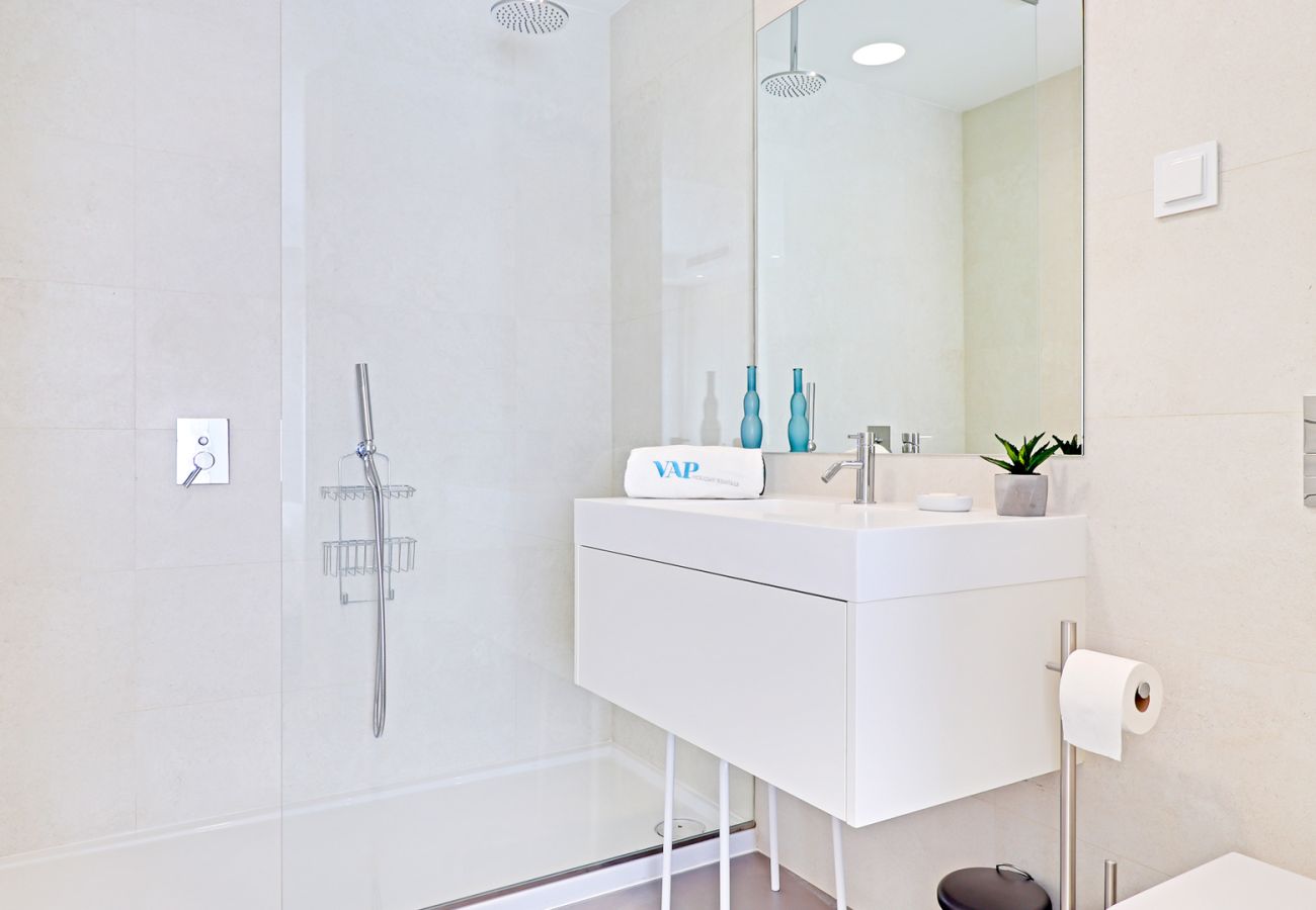 Casa en Vilamoura - Ref. 439995 Casa en Vilamoura - Ref. 439995