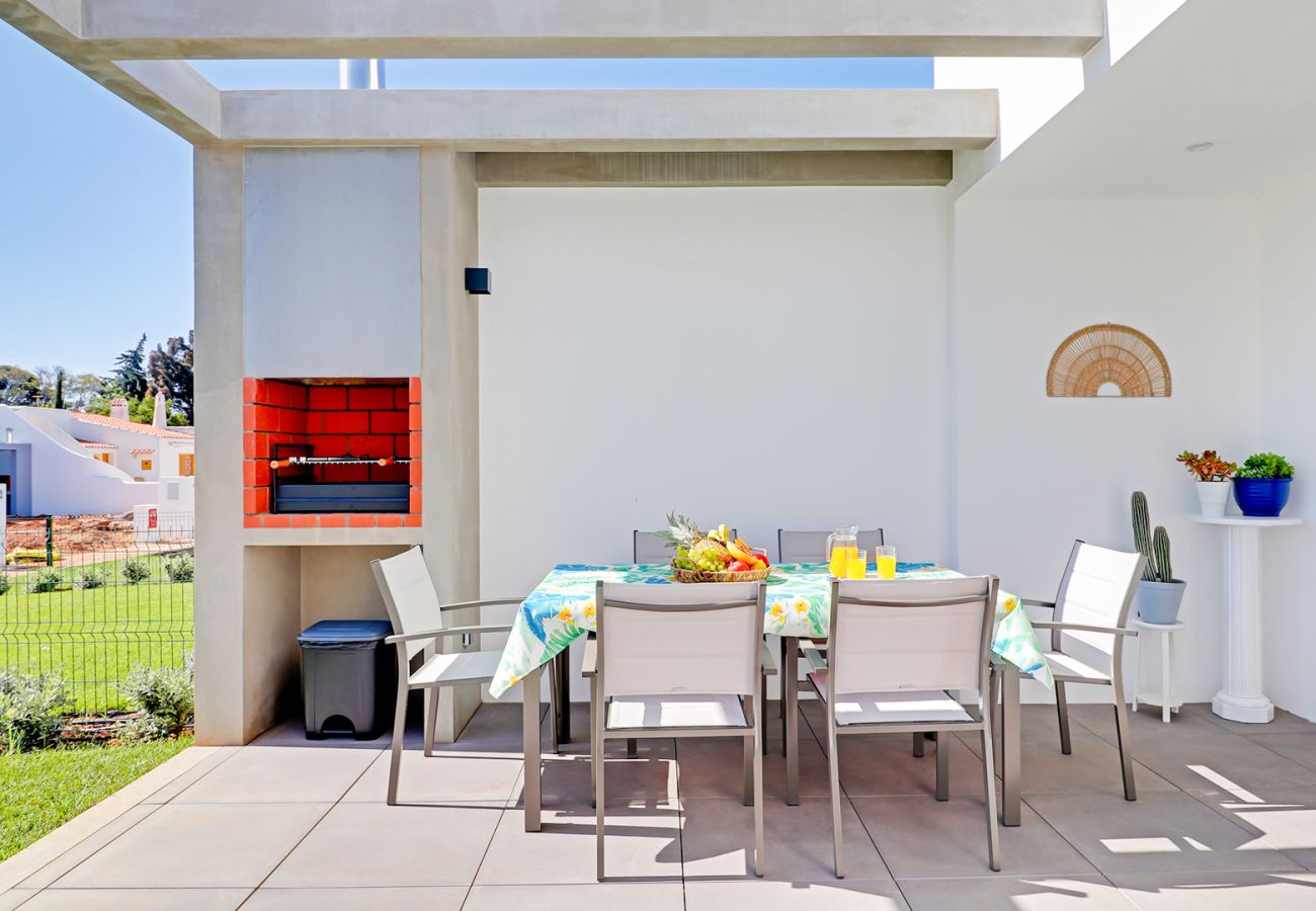 Casa en Vilamoura - Ref. 439995 Casa en Vilamoura - Ref. 439995