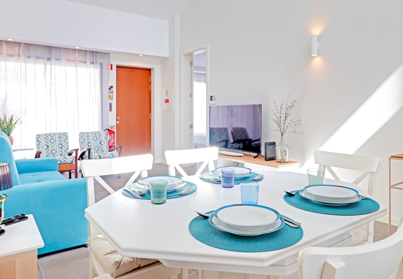 Casa en Vilamoura - Ref. 439995 Casa en Vilamoura - Ref. 439995