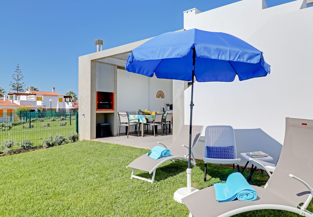 Casa en Vilamoura - Ref. 439995 Casa en Vilamoura - Ref. 439995