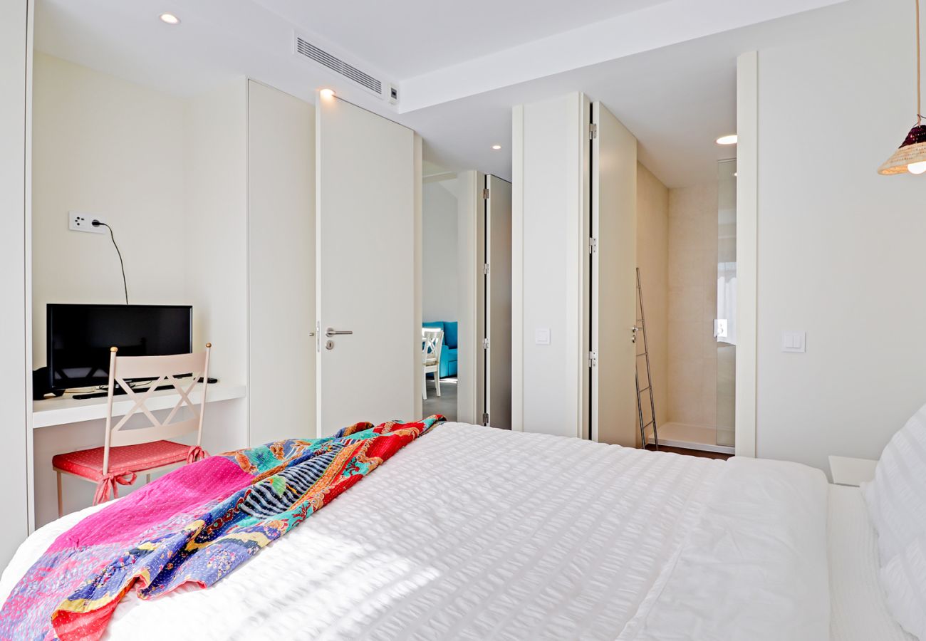 Casa en Vilamoura - Ref. 439995 Casa en Vilamoura - Ref. 439995