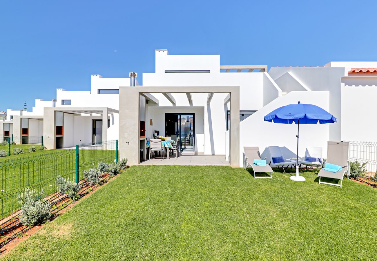 Casa en Vilamoura - Ref. 439995 Casa en Vilamoura - Ref. 439995