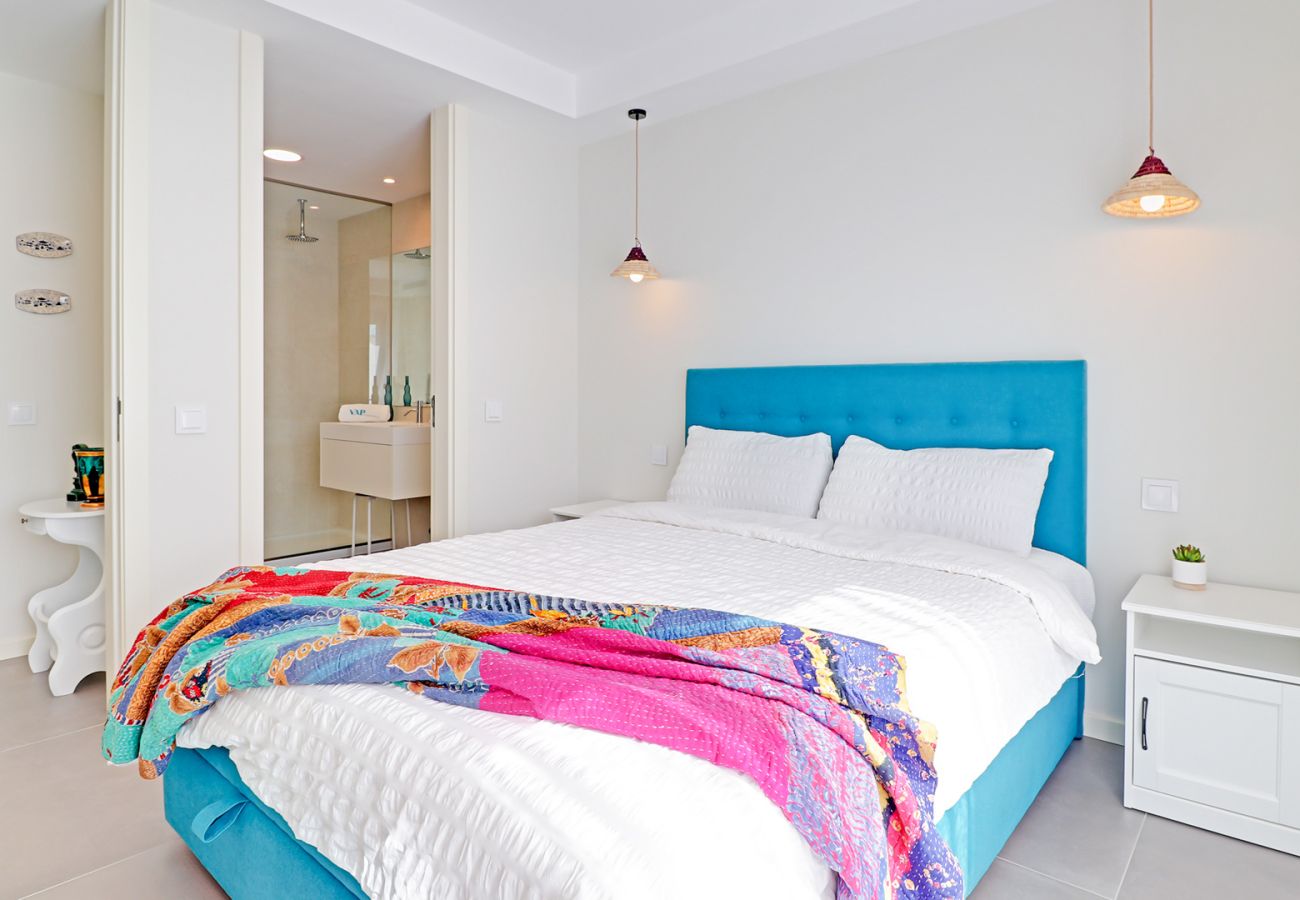 Casa en Vilamoura - Ref. 439995 Casa en Vilamoura - Ref. 439995