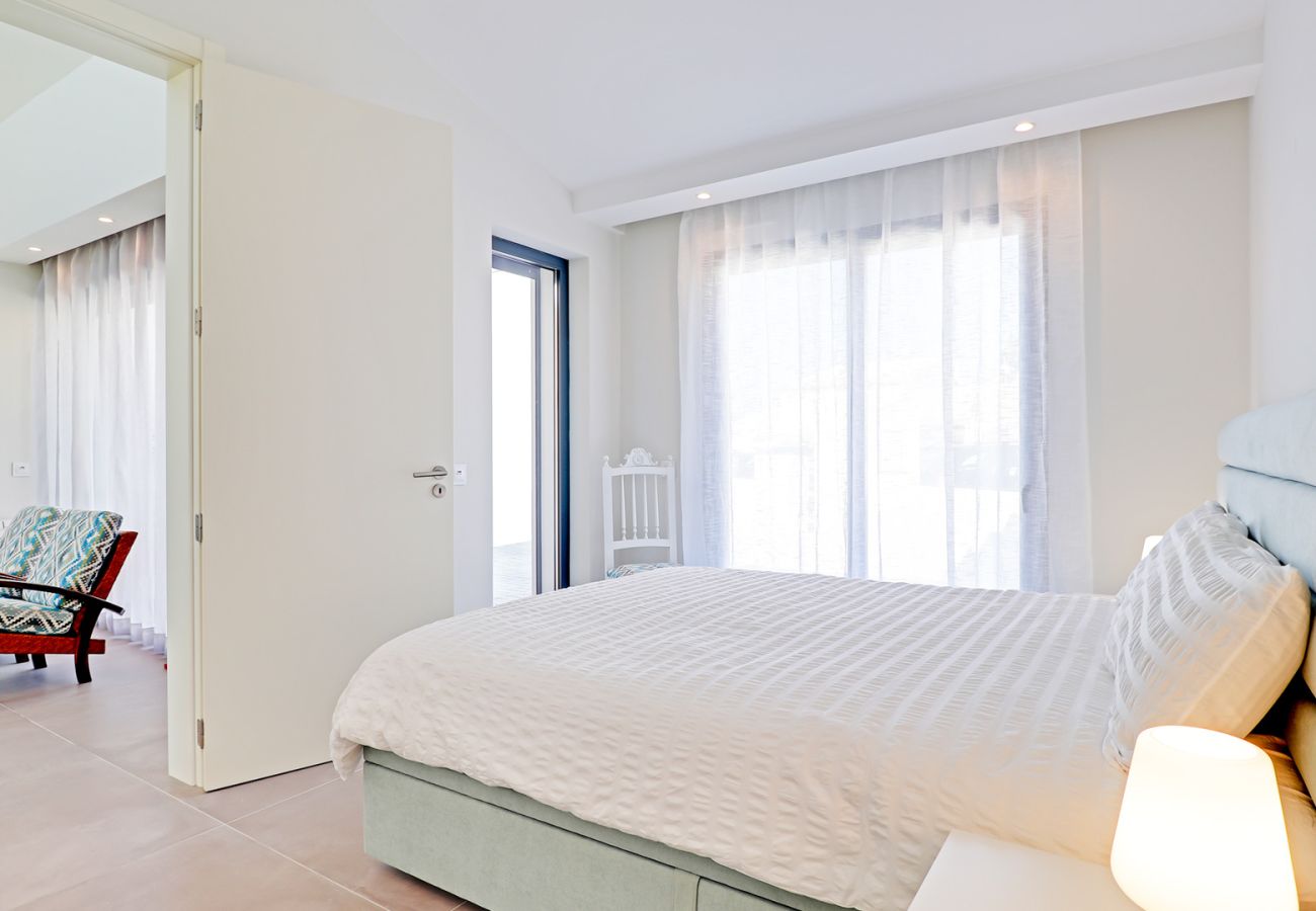 Casa en Vilamoura - Ref. 439995 Casa en Vilamoura - Ref. 439995