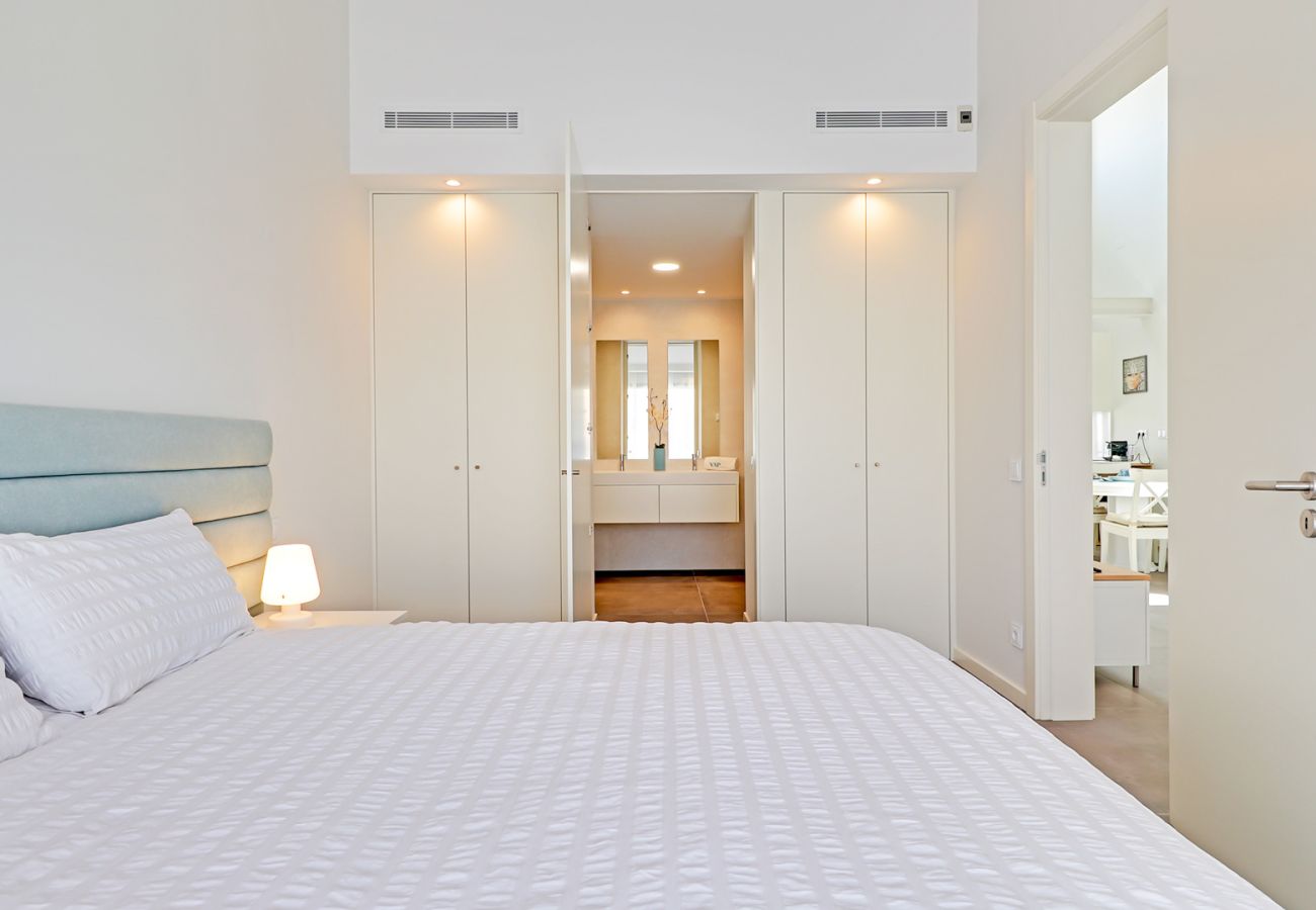 Casa en Vilamoura - Ref. 439995 Casa en Vilamoura - Ref. 439995