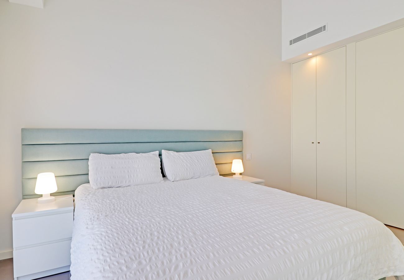 Casa en Vilamoura - Ref. 439995 Casa en Vilamoura - Ref. 439995