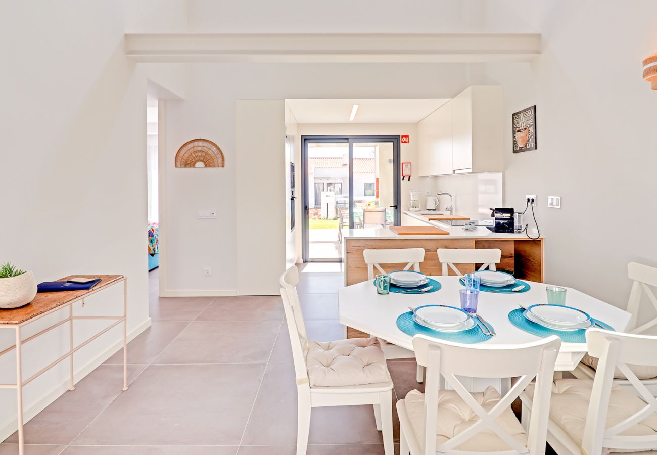 Casa en Vilamoura - Ref. 439995 Casa en Vilamoura - Ref. 439995