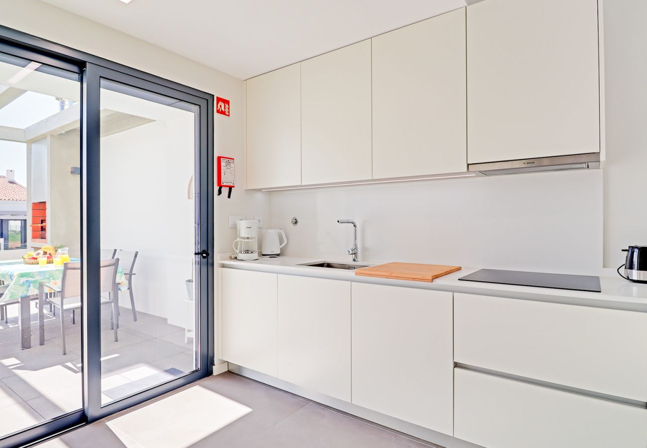 Casa en Vilamoura - Ref. 439995 Casa en Vilamoura - Ref. 439995