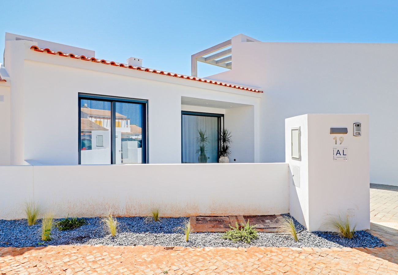 Casa en Vilamoura - Ref. 439995 Casa en Vilamoura - Ref. 439995