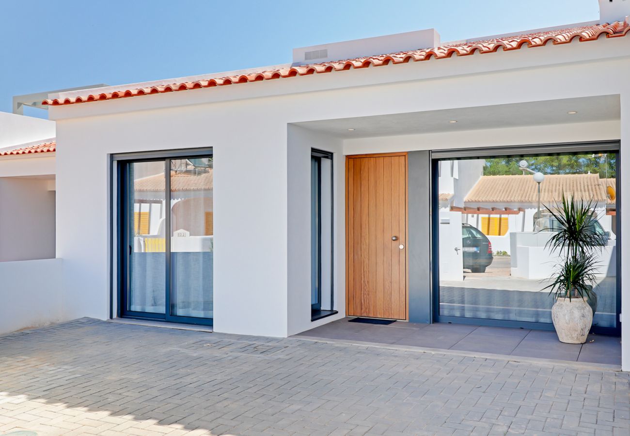 Casa en Vilamoura - Ref. 439995 Casa en Vilamoura - Ref. 439995