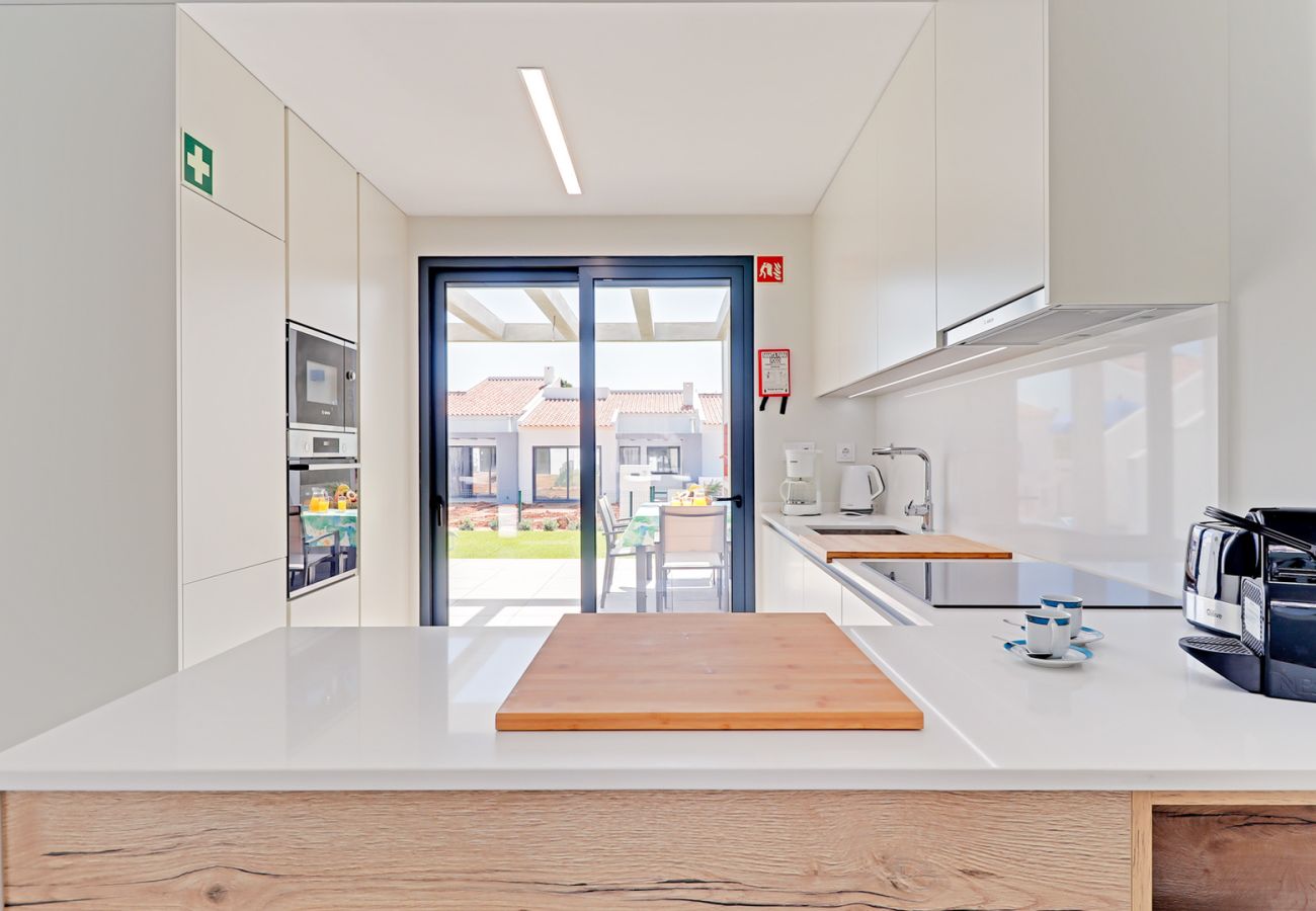 Casa en Vilamoura - Ref. 439995 Casa en Vilamoura - Ref. 439995