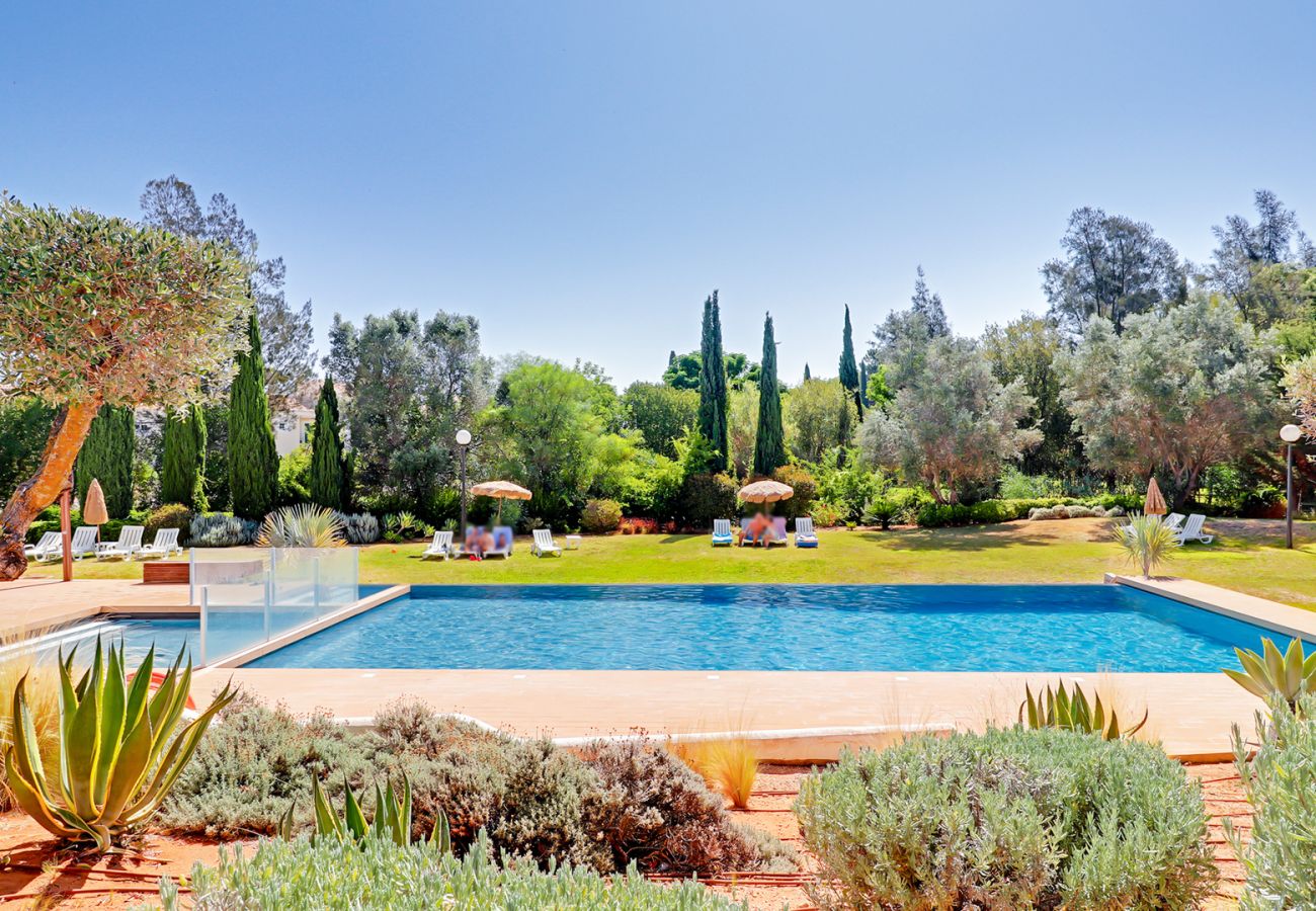 Casa en Vilamoura - Ref. 439995 Casa en Vilamoura - Ref. 439995