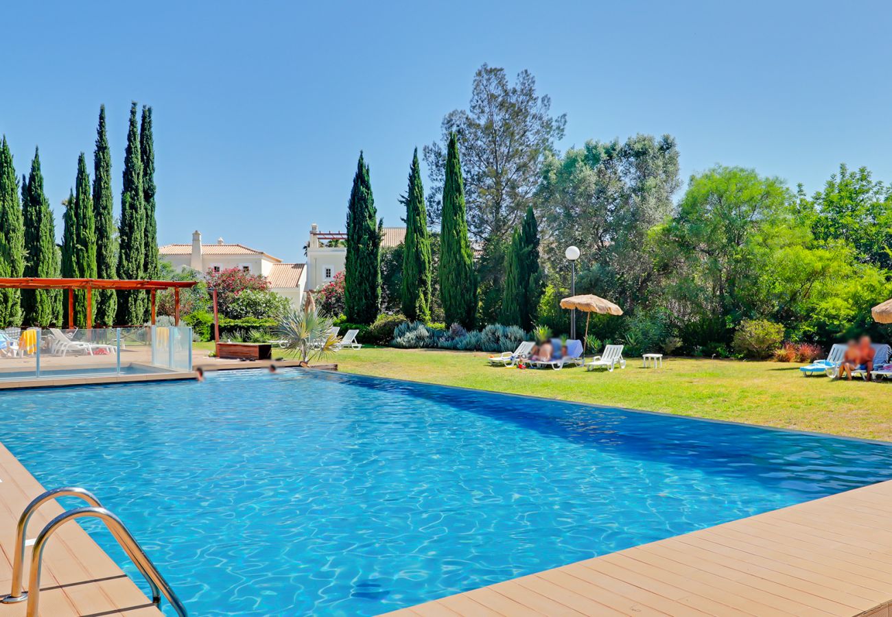 Casa en Vilamoura - Ref. 439995 Casa en Vilamoura - Ref. 439995