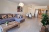 Apartamento en Quarteira - Ref. 450636
