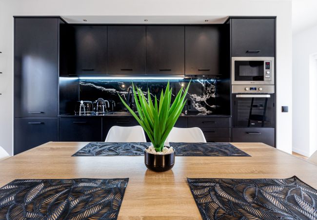 Apartamento en Vilamoura - Ref. 453126 Apartamento en Vilamoura - Ref. 453126