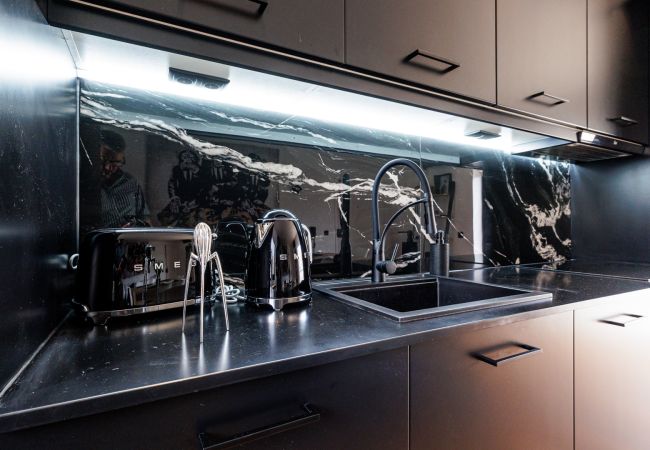 Apartamento en Vilamoura - Ref. 453126 Apartamento en Vilamoura - Ref. 453126