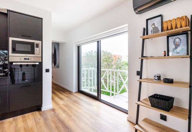 Apartamento en Vilamoura - Ref. 453126 Apartamento en Vilamoura - Ref. 453126