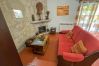 Casa rural en Gerês - Ref. 466549