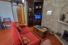 Casa rural en Gerês - Ref. 466549