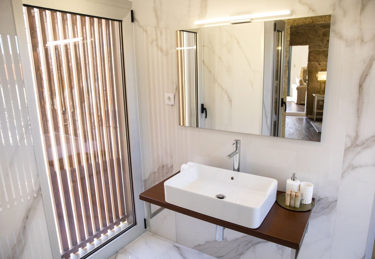 Casa rural en Arcos de Valdevez - Ref. 426422 Casa rural en Arcos de Valdevez - Ref. 426422