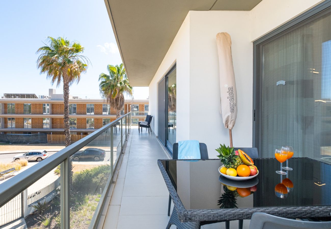 Apartamento en Vilamoura - Ref. 486532 Apartamento en Vilamoura - Ref. 486532