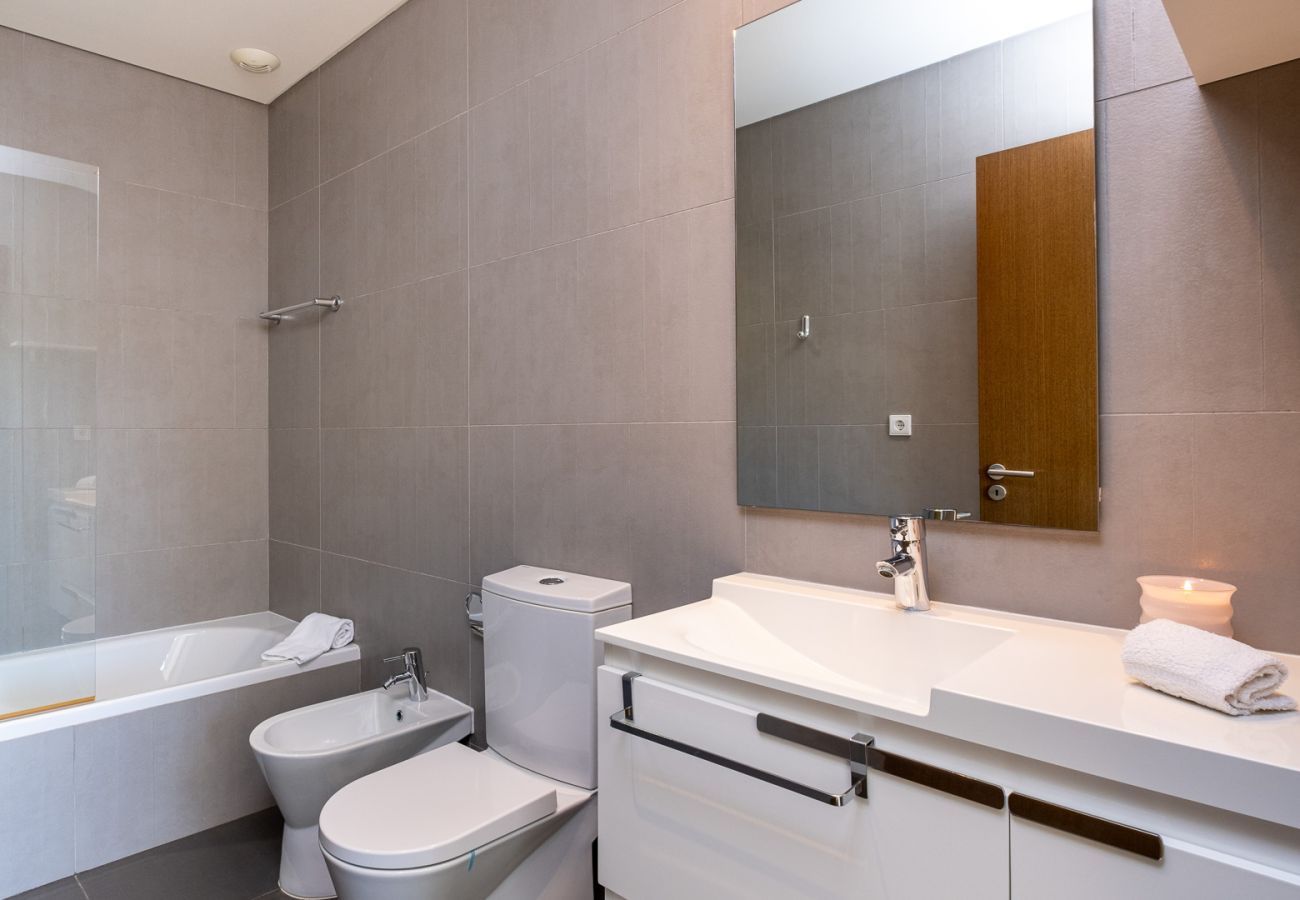 Apartamento en Vilamoura - Ref. 486532 Apartamento en Vilamoura - Ref. 486532