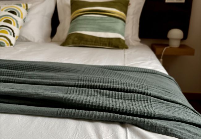 Alquiler por habitaciones en Terras de Bouro - Ref. 501994 Alquiler por habitaciones en Terras de Bouro - Ref. 501994