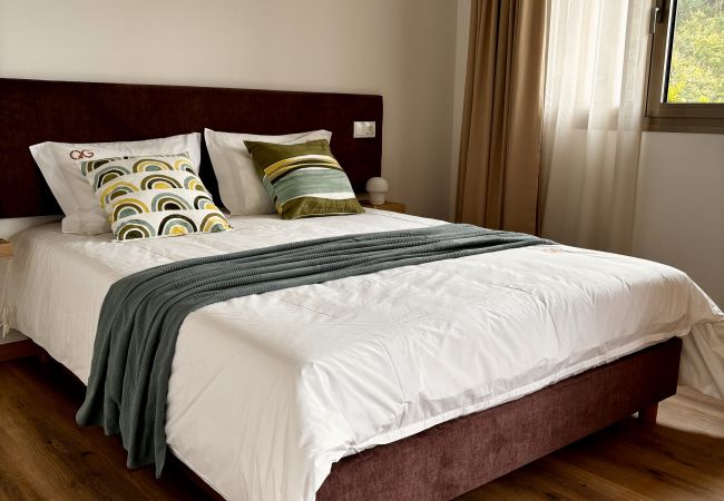 Alquiler por habitaciones en Terras de Bouro - Ref. 501994 Alquiler por habitaciones en Terras de Bouro - Ref. 501994