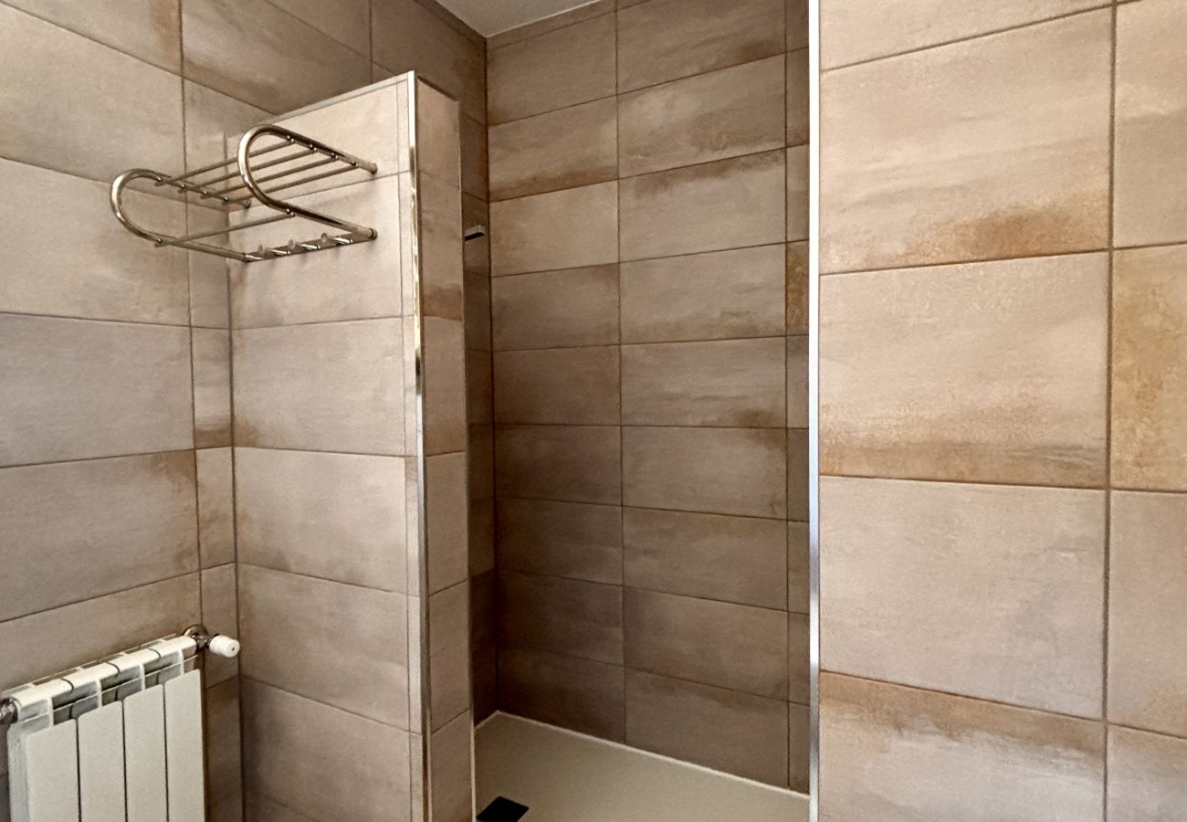 Alquiler por habitaciones en Terras de Bouro - Ref. 501994 Alquiler por habitaciones en Terras de Bouro - Ref. 501994