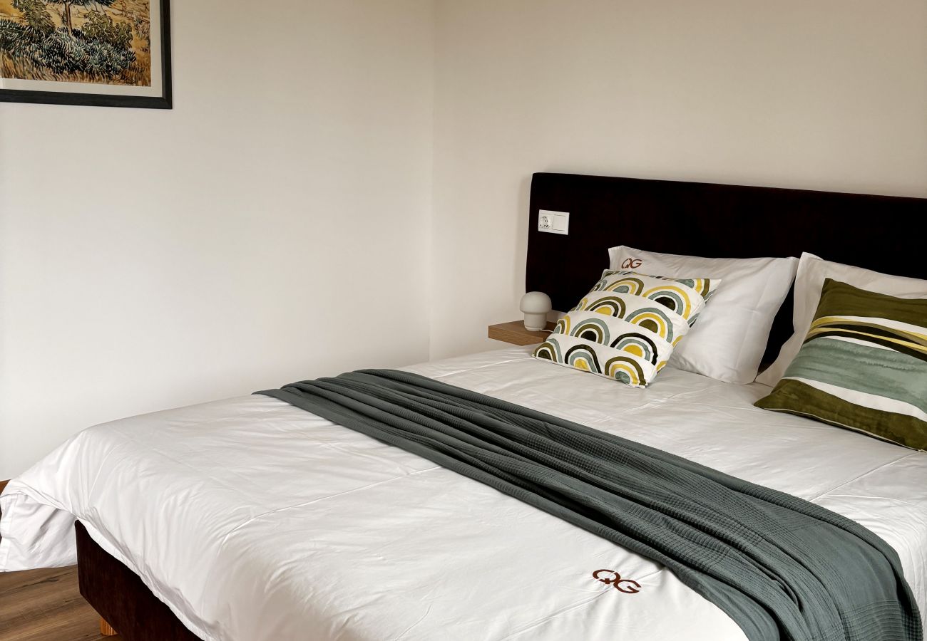 Alquiler por habitaciones en Terras de Bouro - Ref. 501994 Alquiler por habitaciones en Terras de Bouro - Ref. 501994