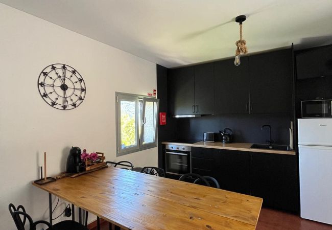 Casa rural en Gerês - Ref. 506857 Casa rural en Gerês - Ref. 506857