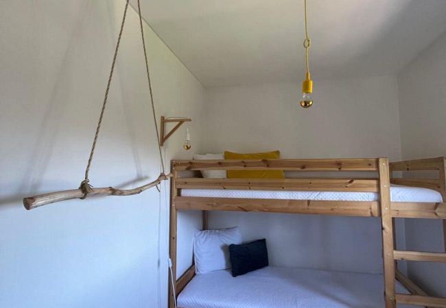 Casa rural en Gerês - Ref. 506857 Casa rural en Gerês - Ref. 506857