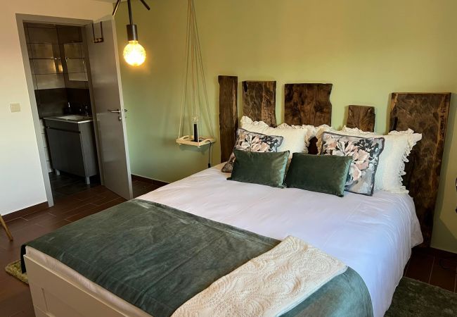 Casa rural en Gerês - Ref. 506857 Casa rural en Gerês - Ref. 506857