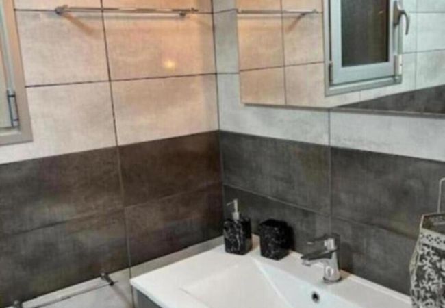 Casa rural en Gerês - Ref. 506857 Casa rural en Gerês - Ref. 506857